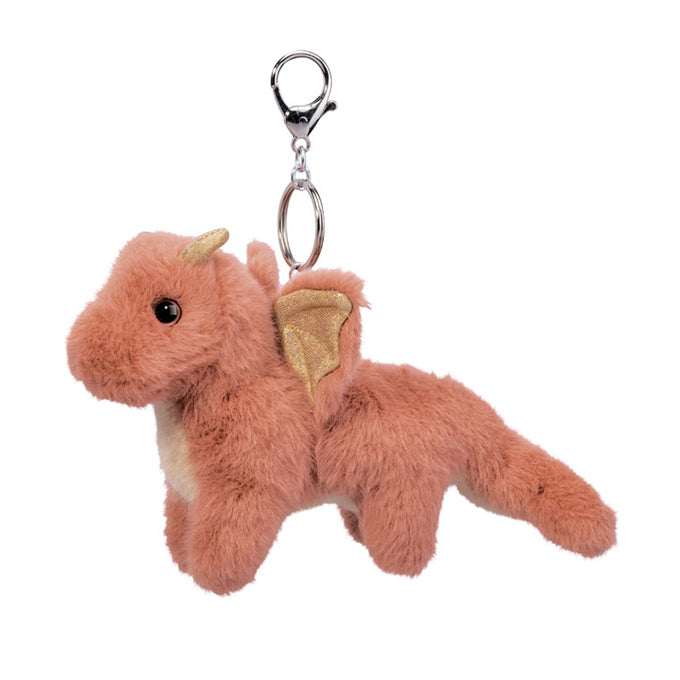 Douglas Bag Charms