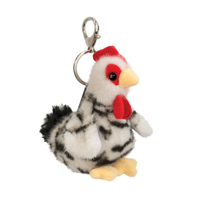 Douglas Bag Charms