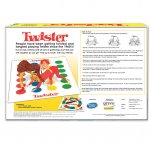 Classic Twister!