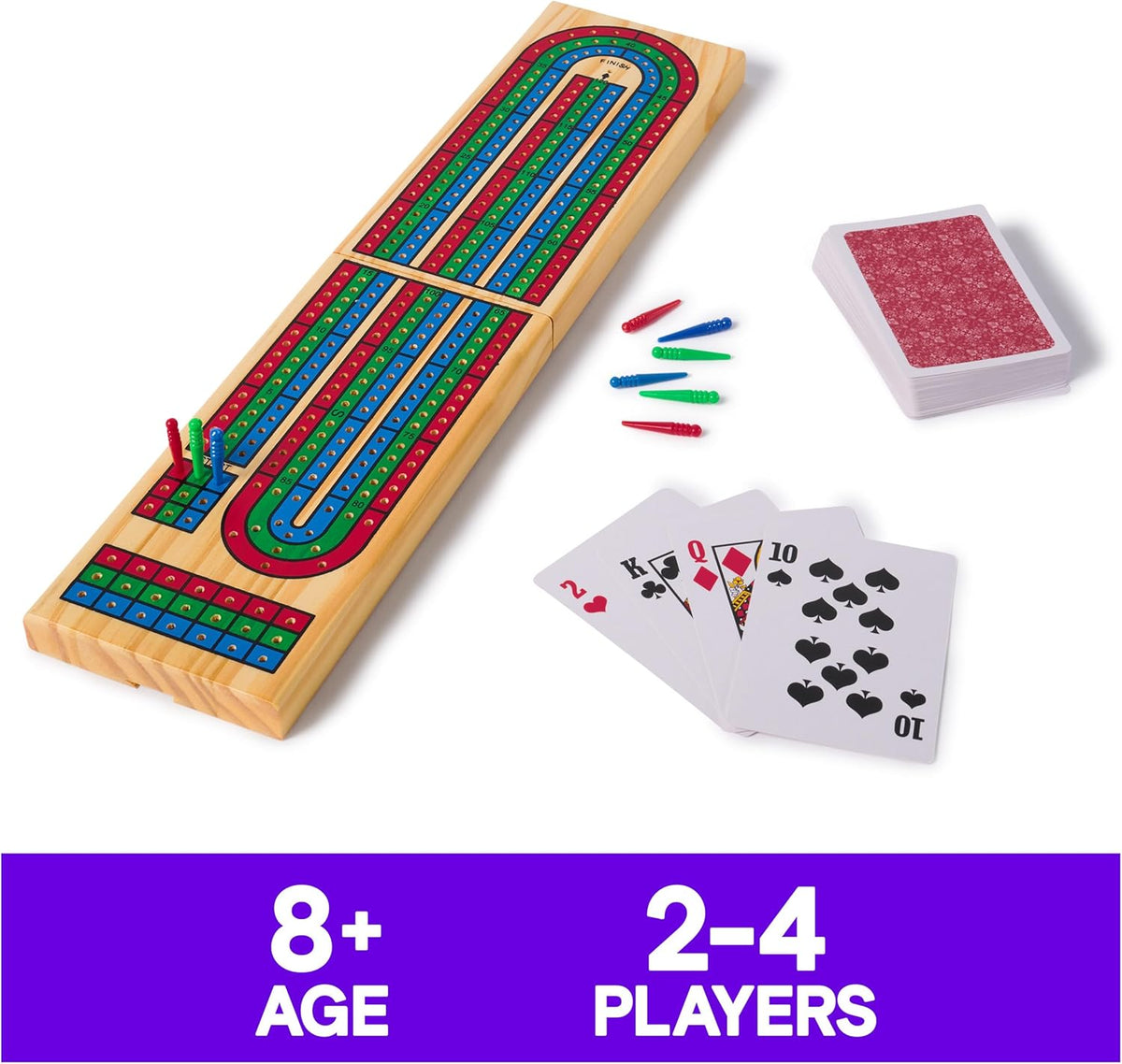 Cribbage Classic