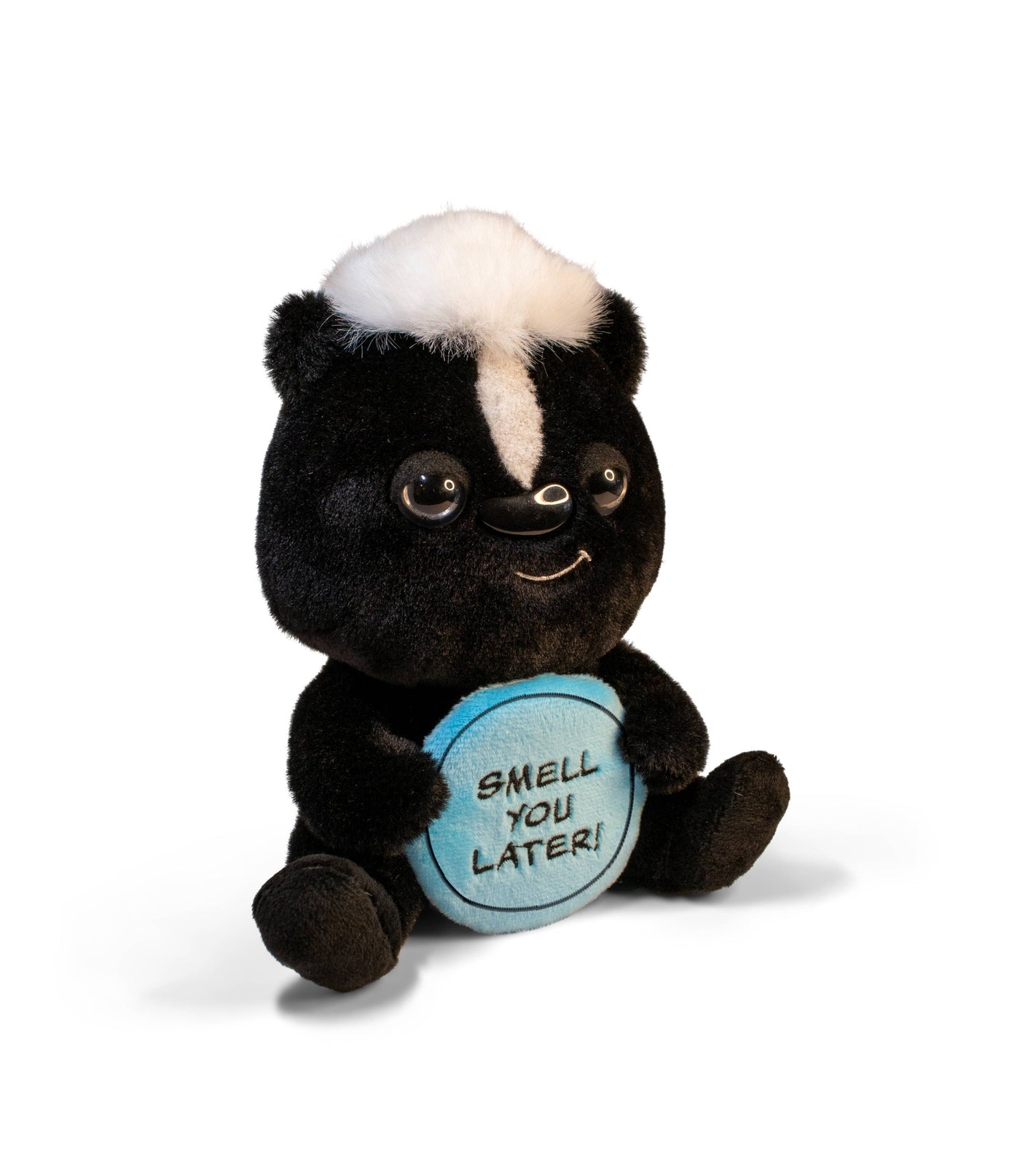 Plush Skunk  Plush