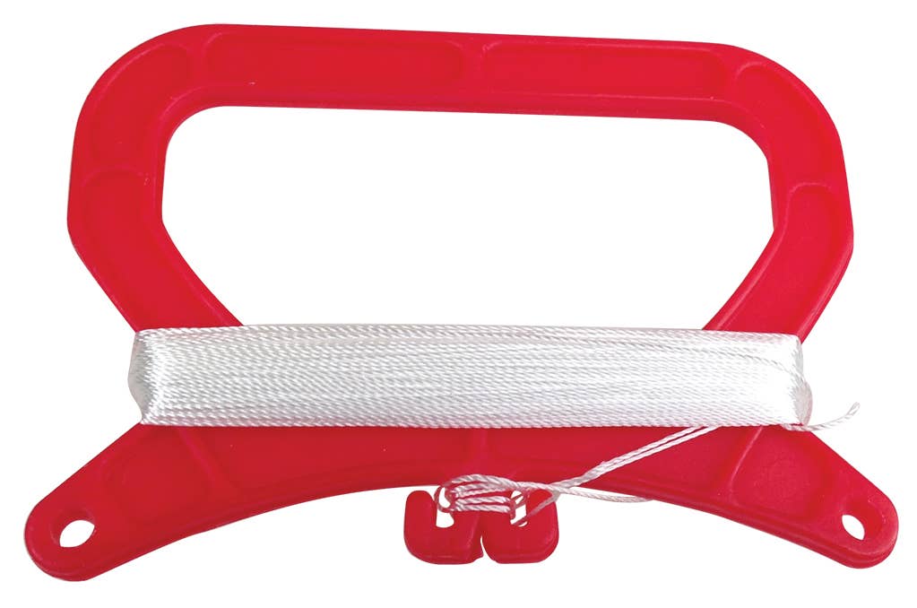 Parafoil Kite