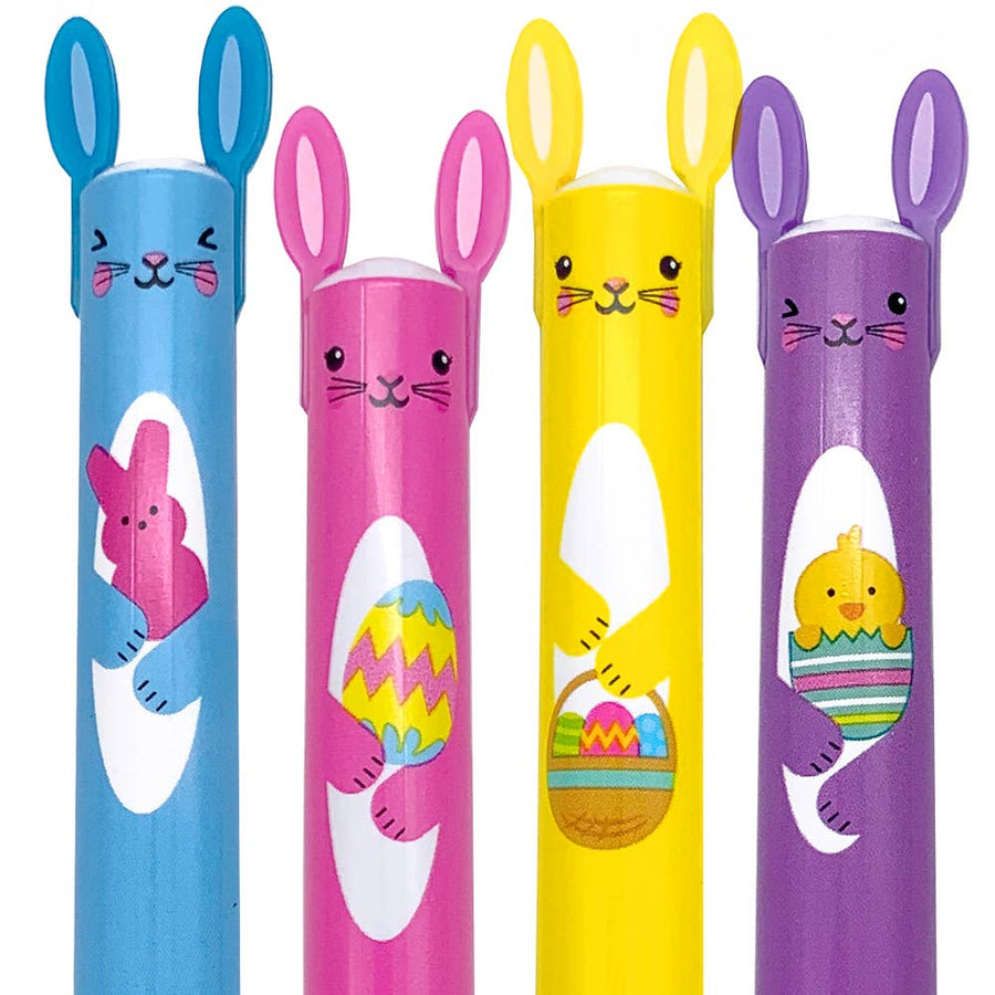 TWICE AS NICE EASTER 2 COLOR CLICK PEN
