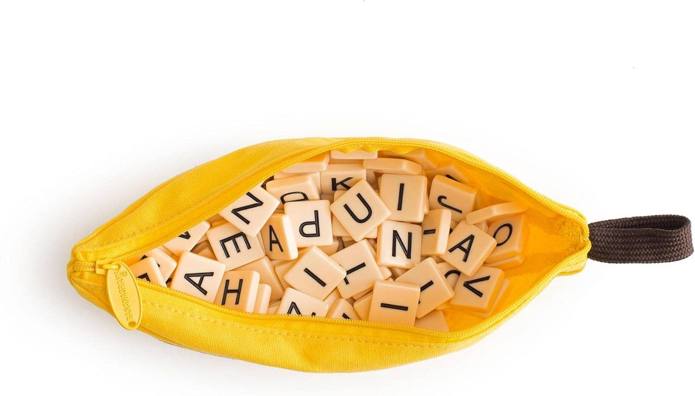 Bananagrams Original Word Game