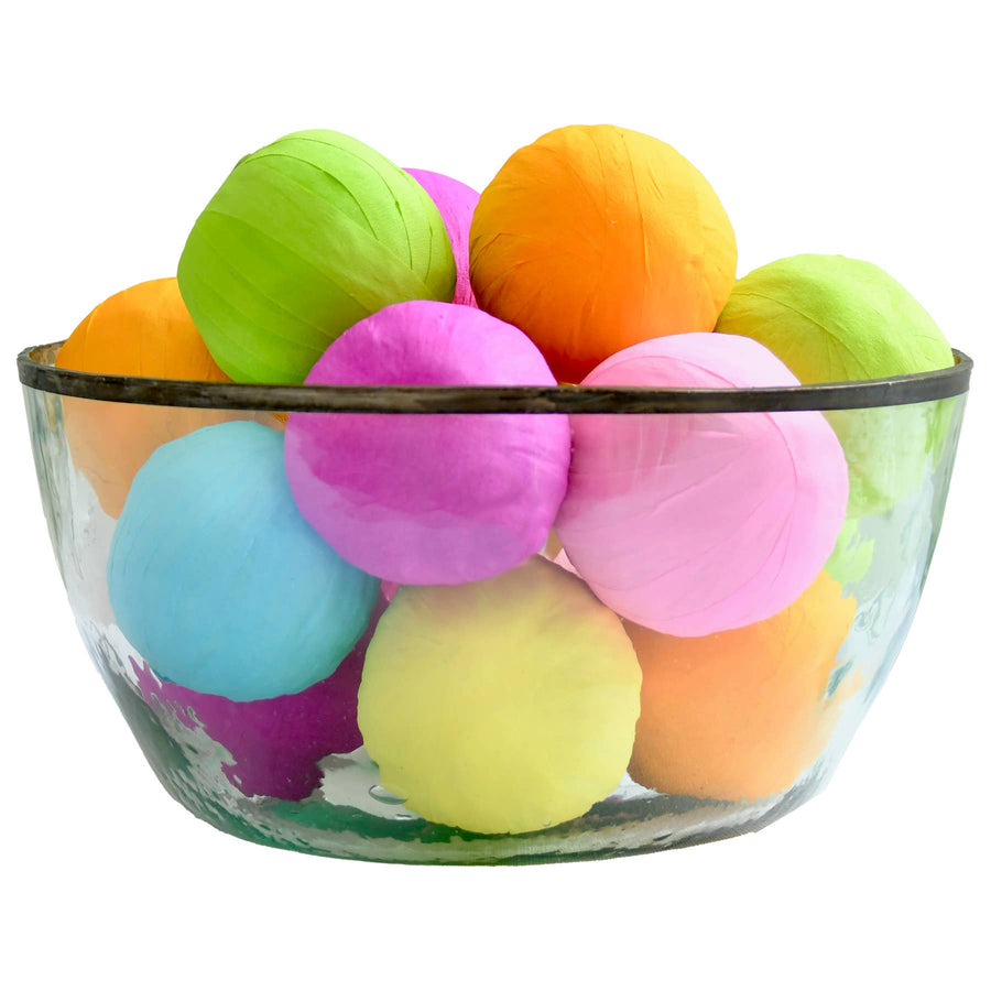 Deluxe Surprise Ball