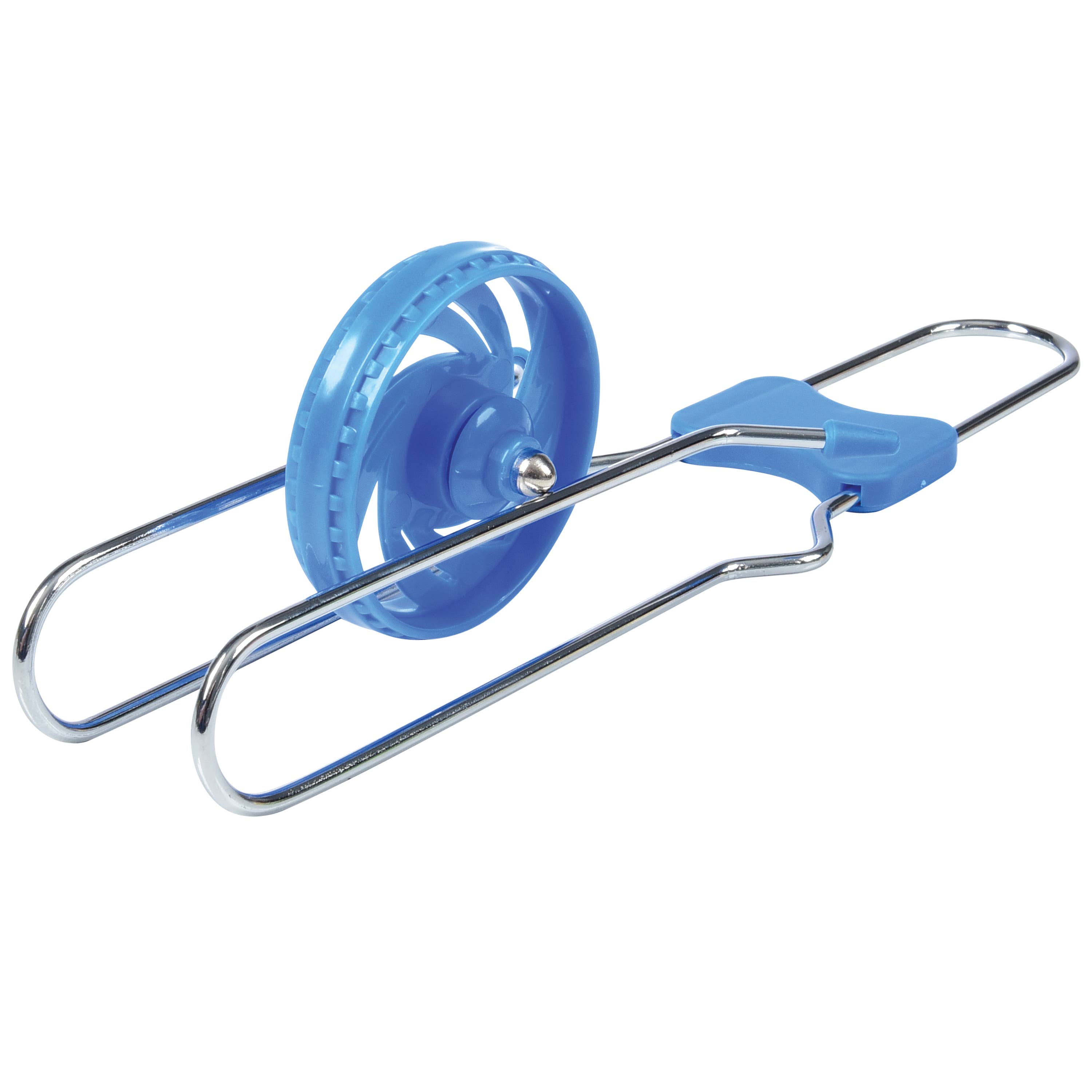 Classic Rail Twirler