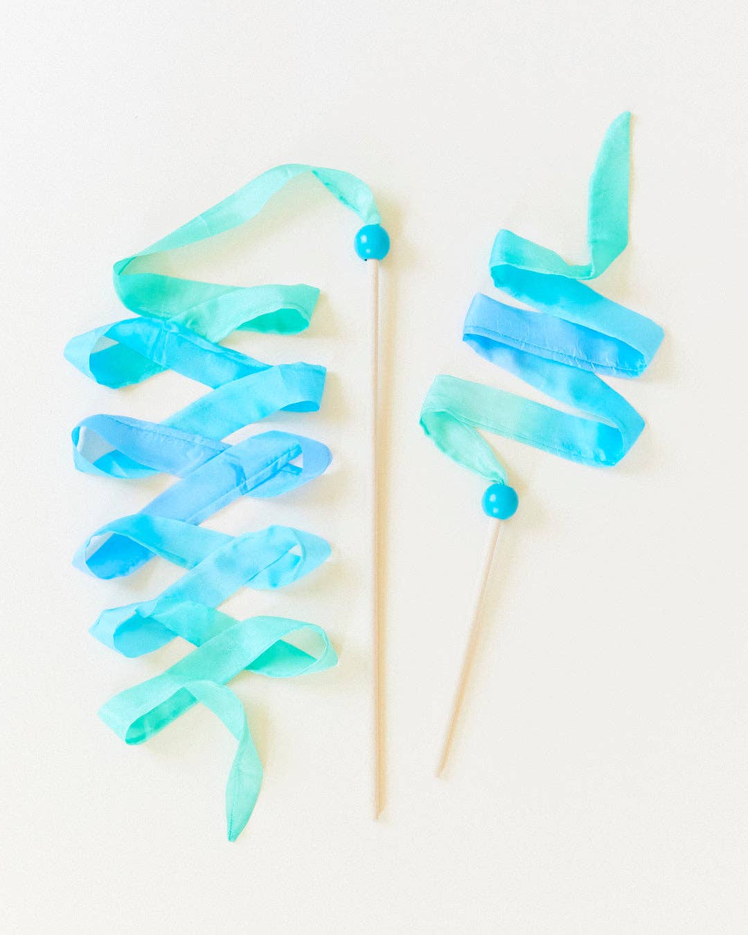 Sea Streamer Mini Sea Streamer · Childish Toy Shop