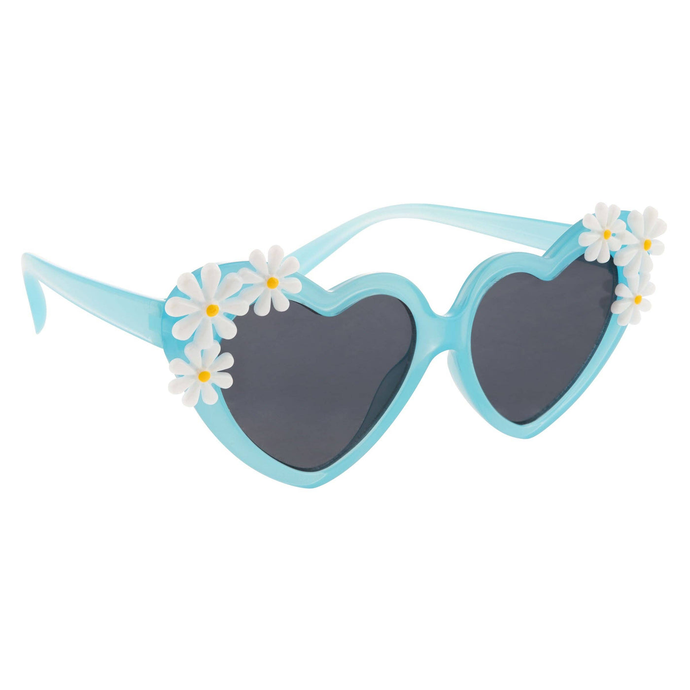 Daisy Kids Sunglasses