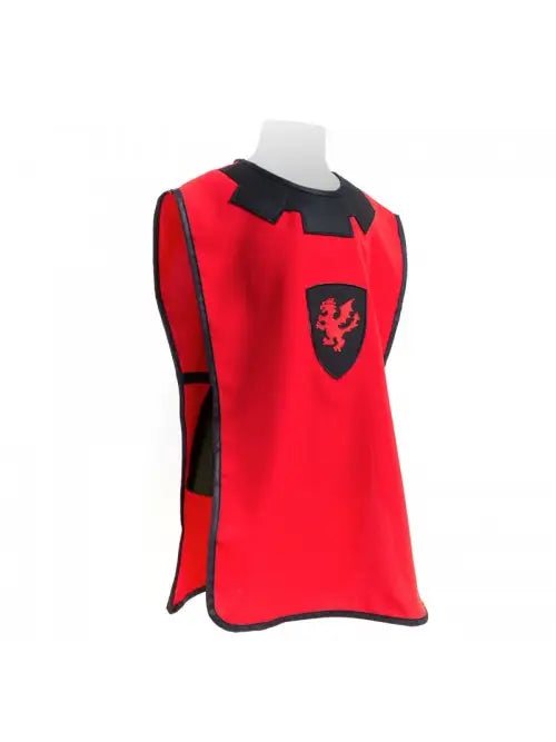 Medieval Tabard