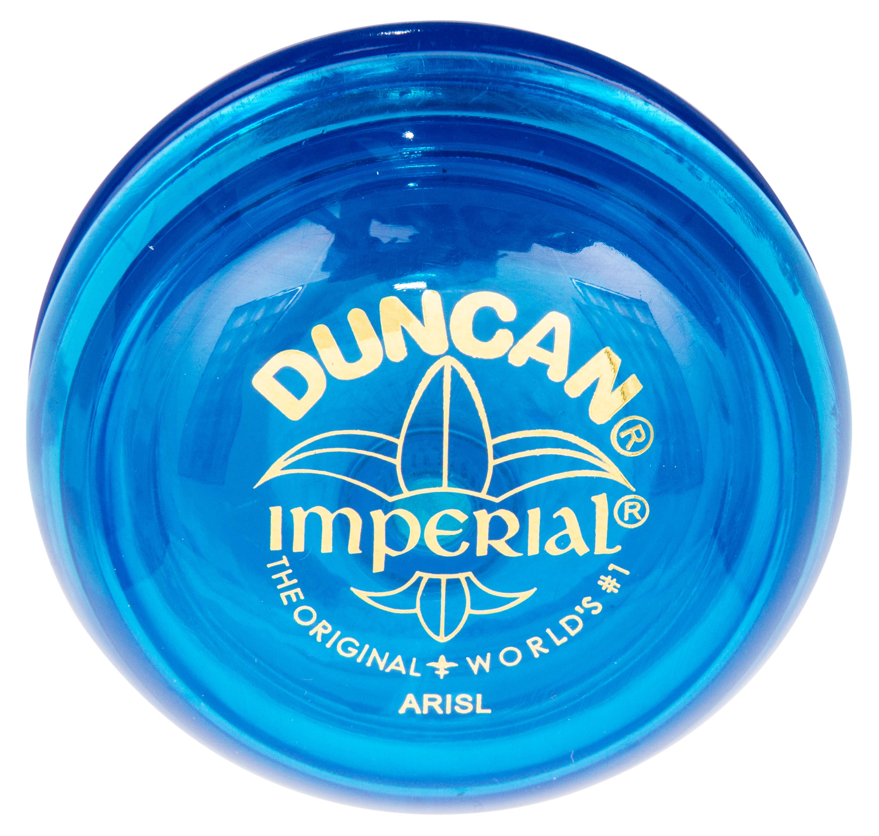 Duncan Classic Yo-Yo