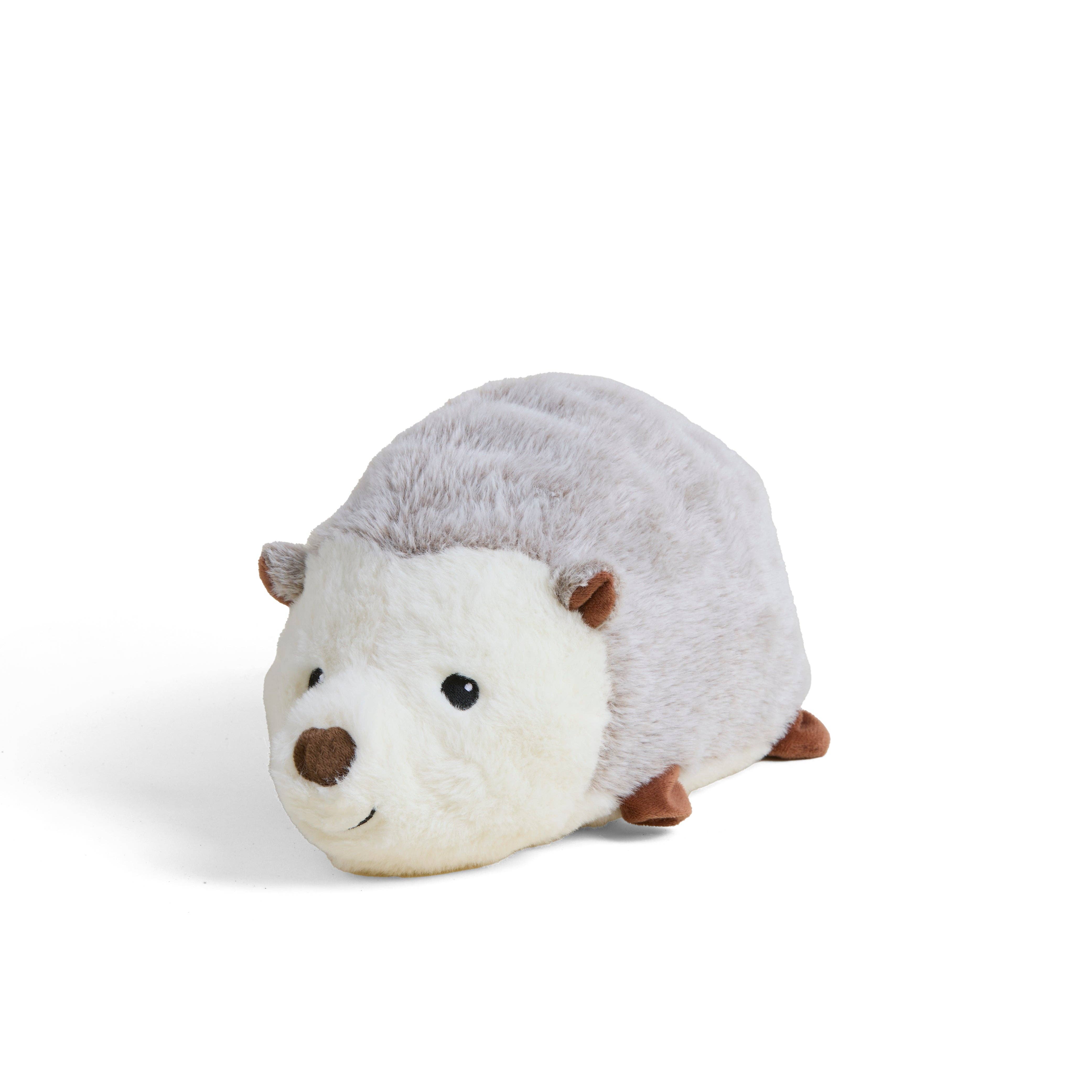 Baby Hedgehog Warmies