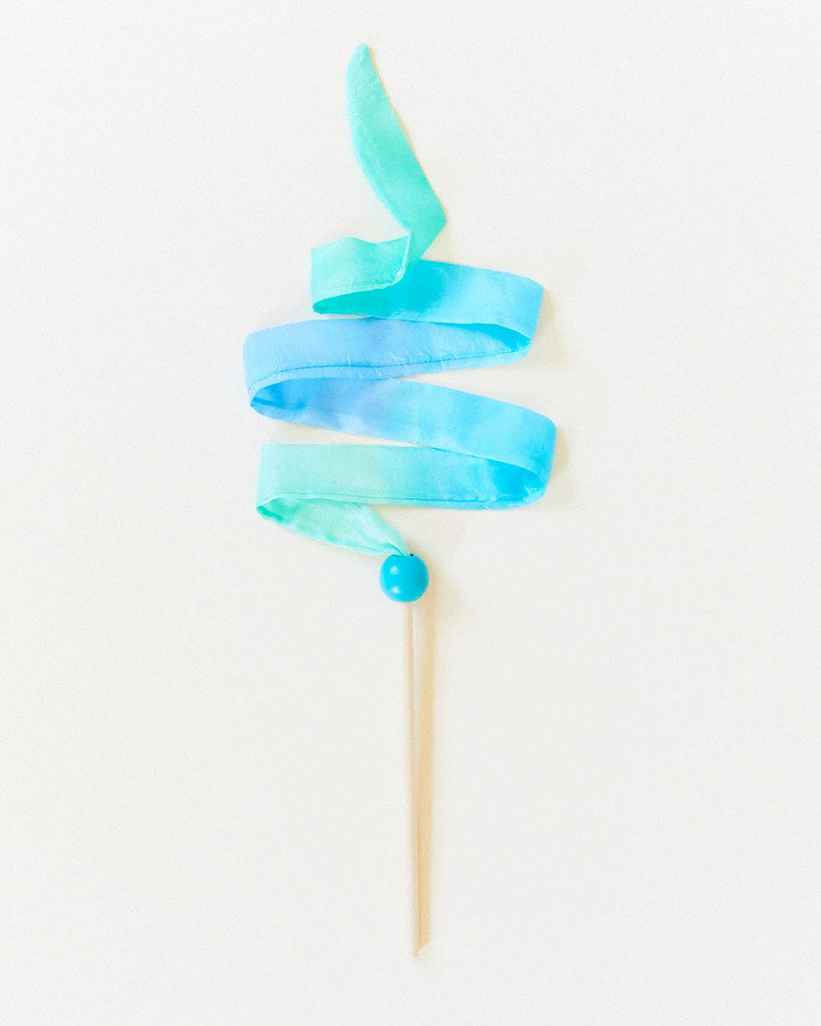 Mini Sea Streamer