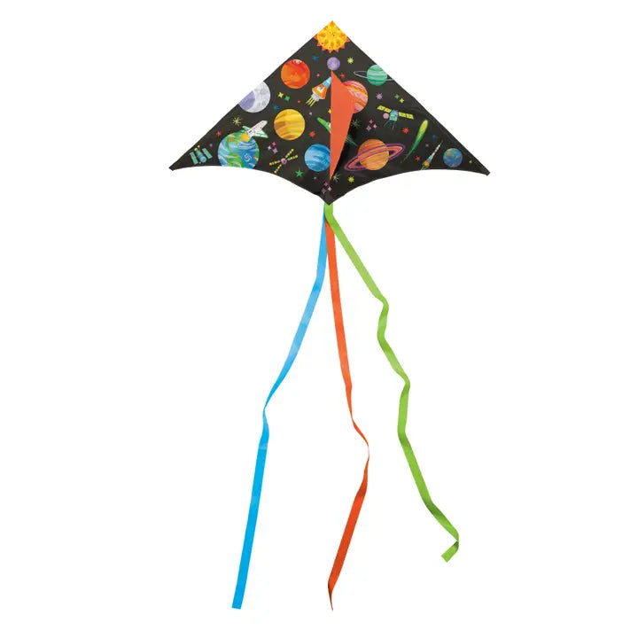 CC - Kite