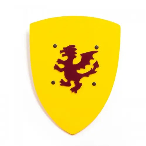 Medieval Shield