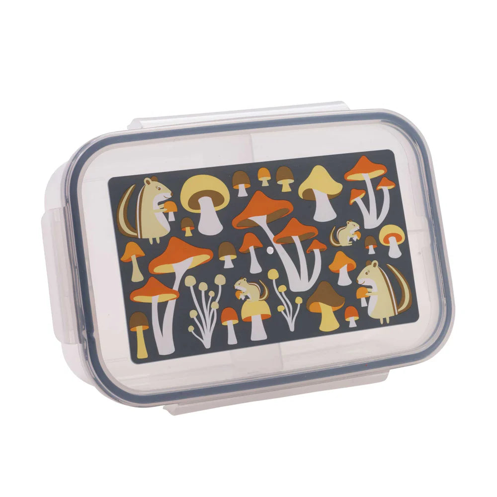 Ore Baby Dishware