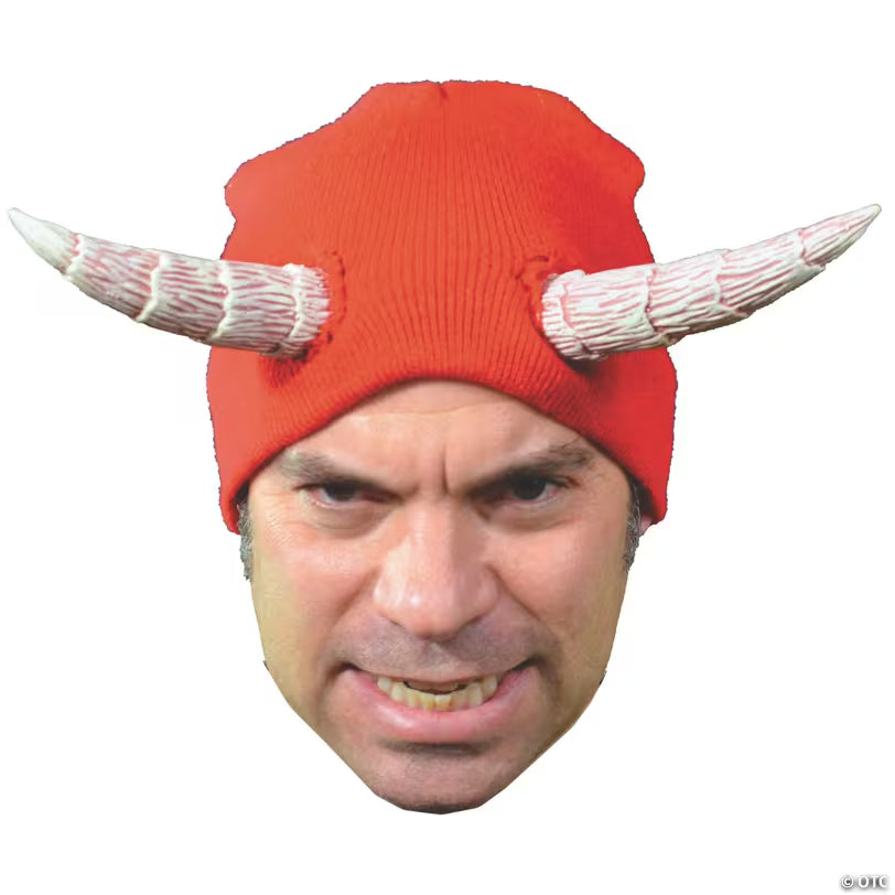 Trick or Treat Studios Halloween Merch