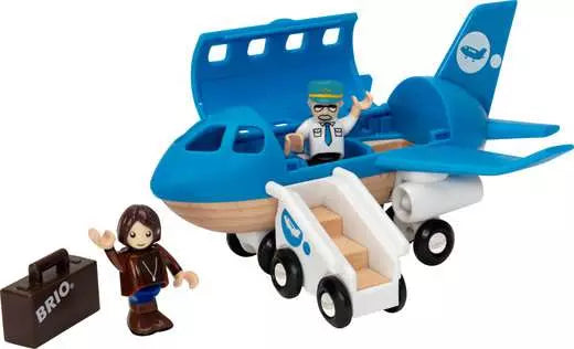 Airplane