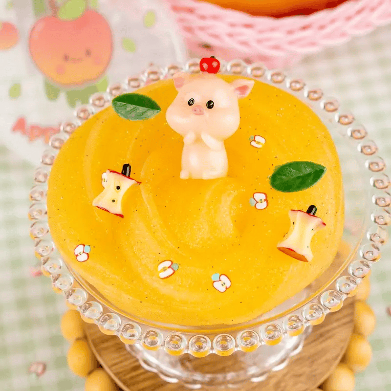 Kawaii Slime