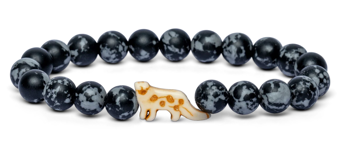 The Journey Bracelet