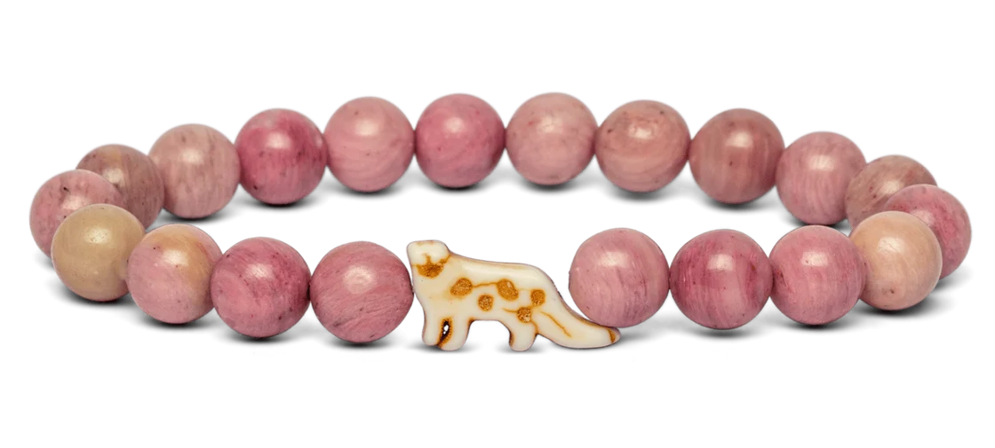 The Journey Bracelet