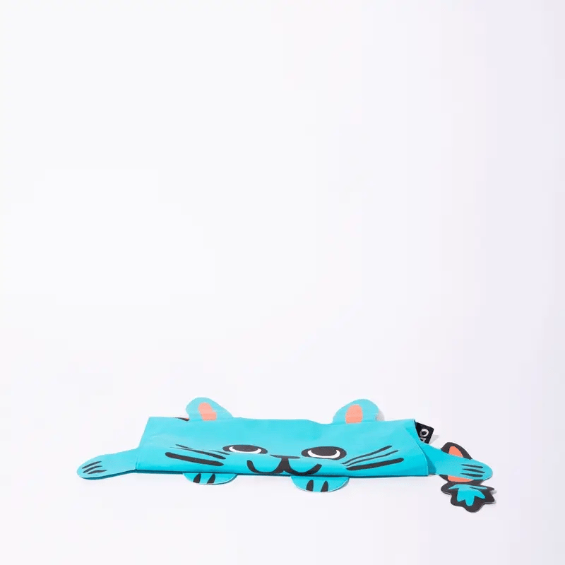Decorative Air Pillow