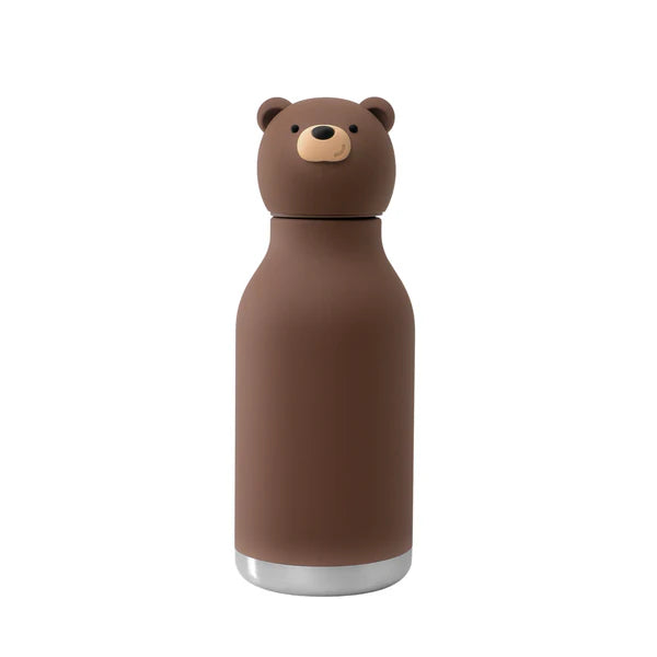 Bestie Bottle - Asobu Water Bottles