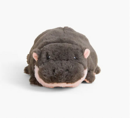 Warmies Heatable Stuffed Animals