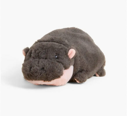 Warmies Heatable Stuffed Animals