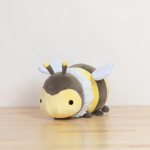 Bellzi - Bii the Bee