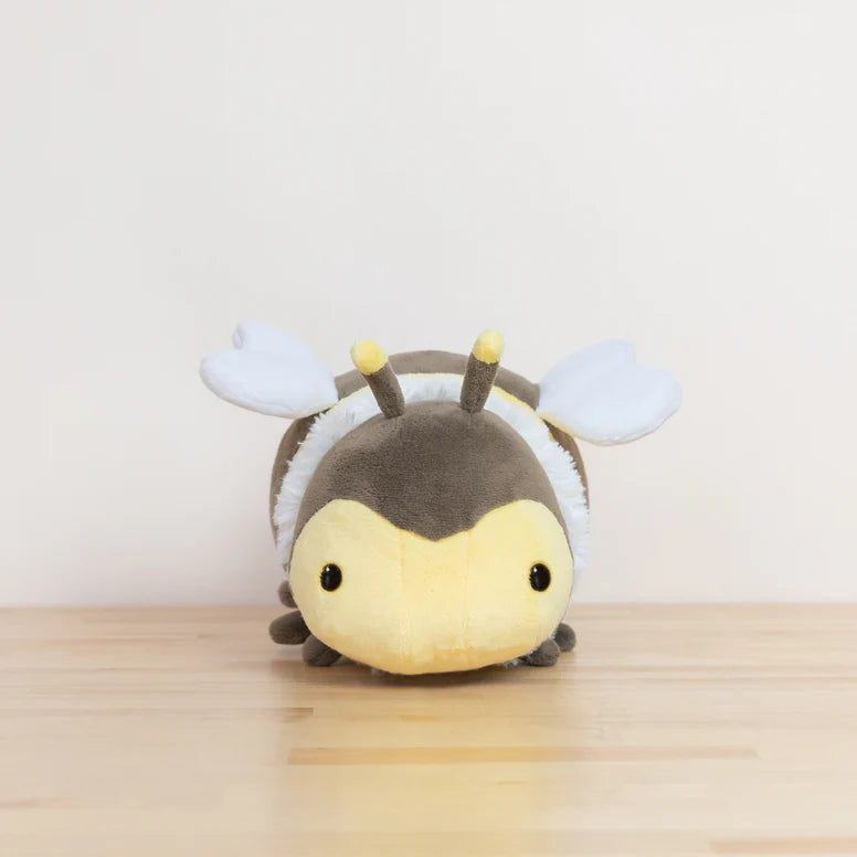 Bellzi - Bii the Bee