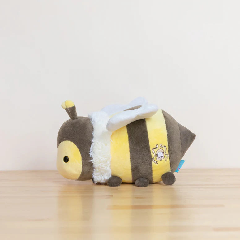 Bellzi - Bii the Bee