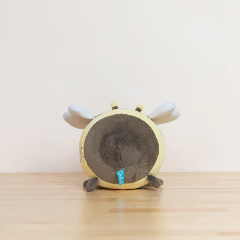 Bellzi - Bii the Bee