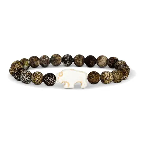 The Journey Bracelet