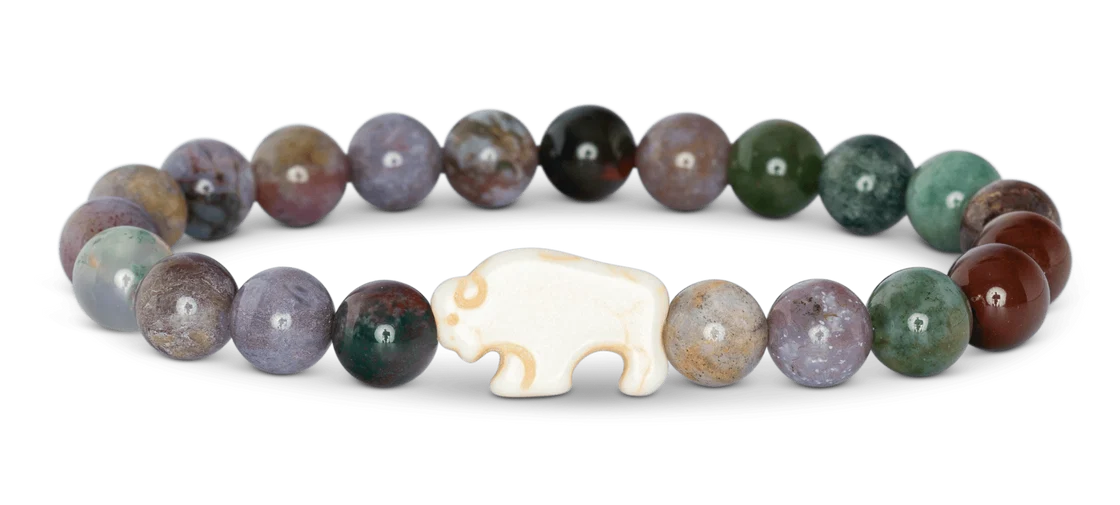 The Journey Bracelet