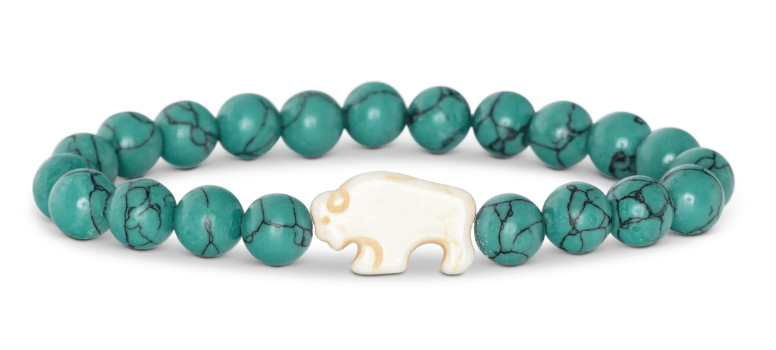 The Journey Bracelet