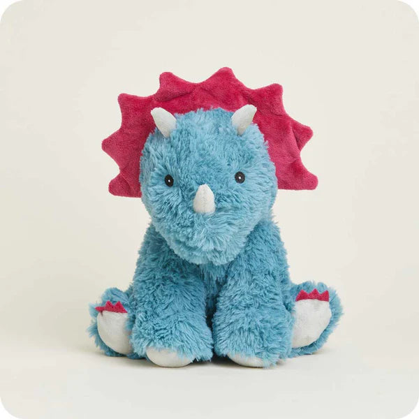 Warmies Heatable Stuffed Animals