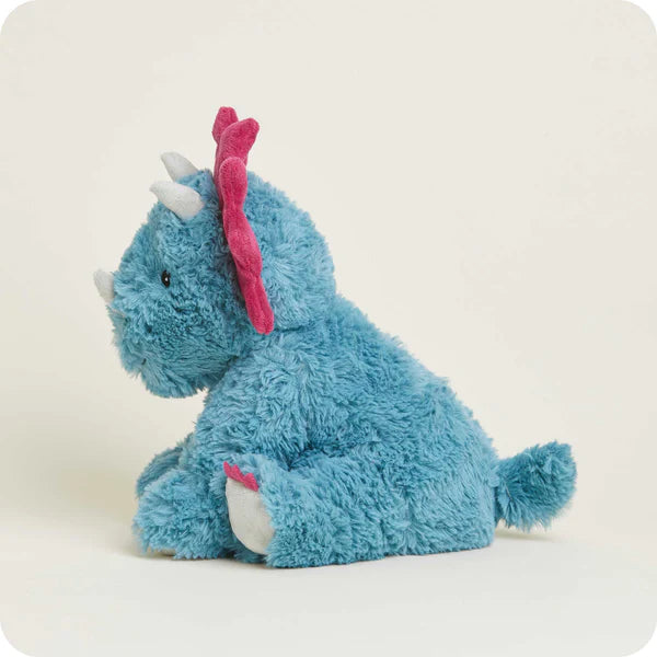 Warmies Heatable Stuffed Animals