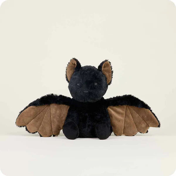 Warmies Heatable Stuffed Animals