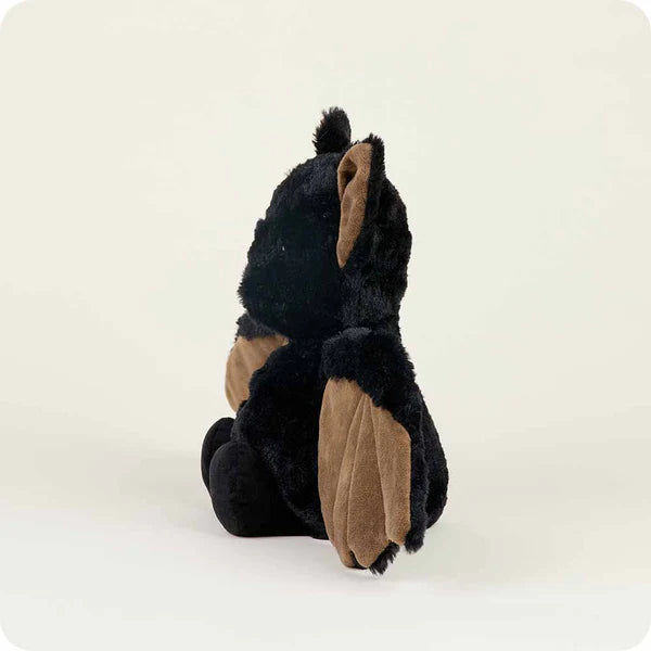 Warmies Heatable Stuffed Animals