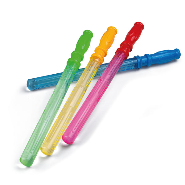 Pustefix Bubbles