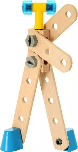 Builder Starter Set