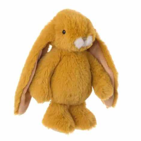 Bukowski Bunny Plushies