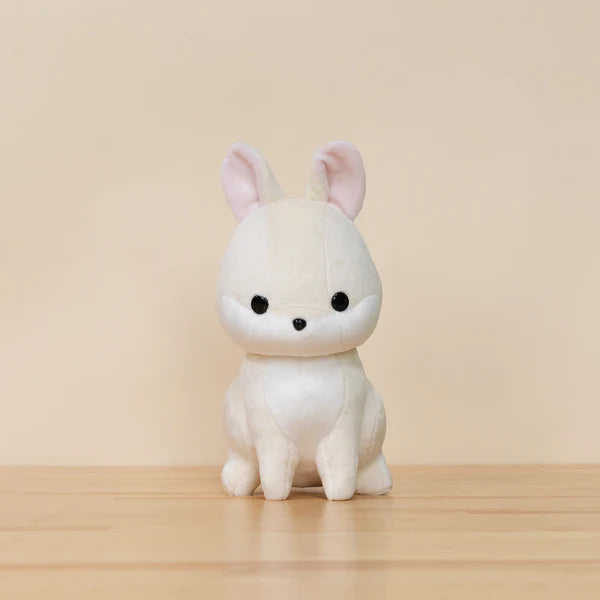 Bellzi - Bunni the Dwarf Bunny