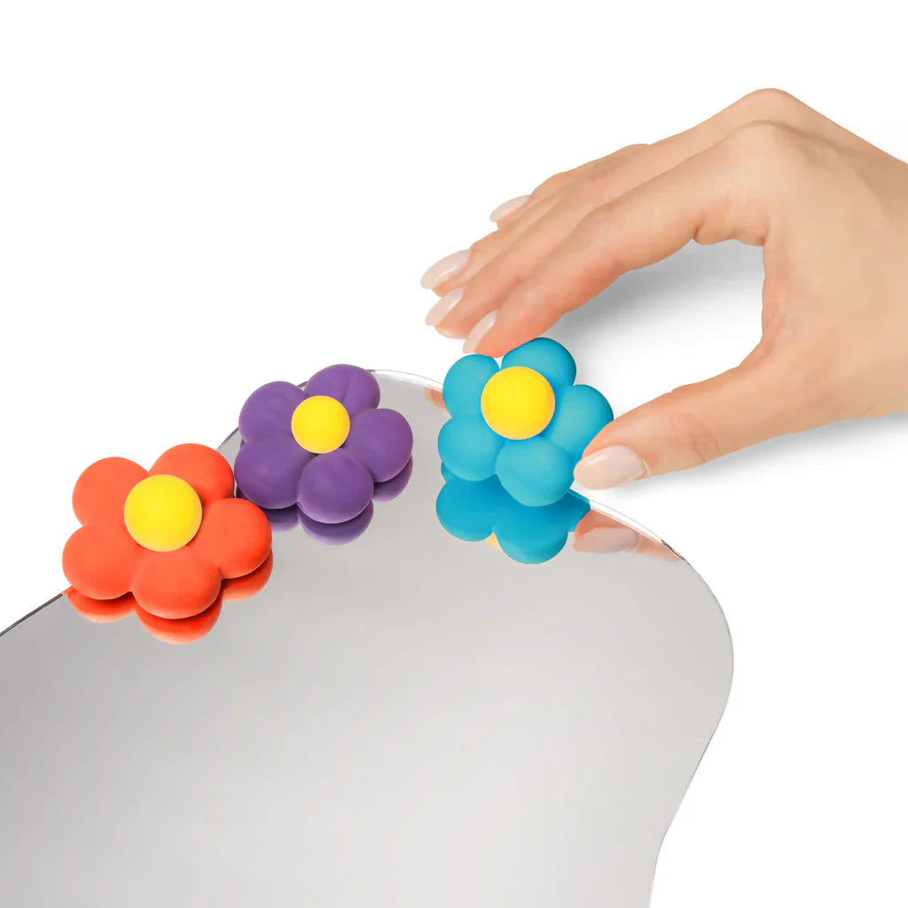 Kawaii: Creative Creator DIY Mirror Kit