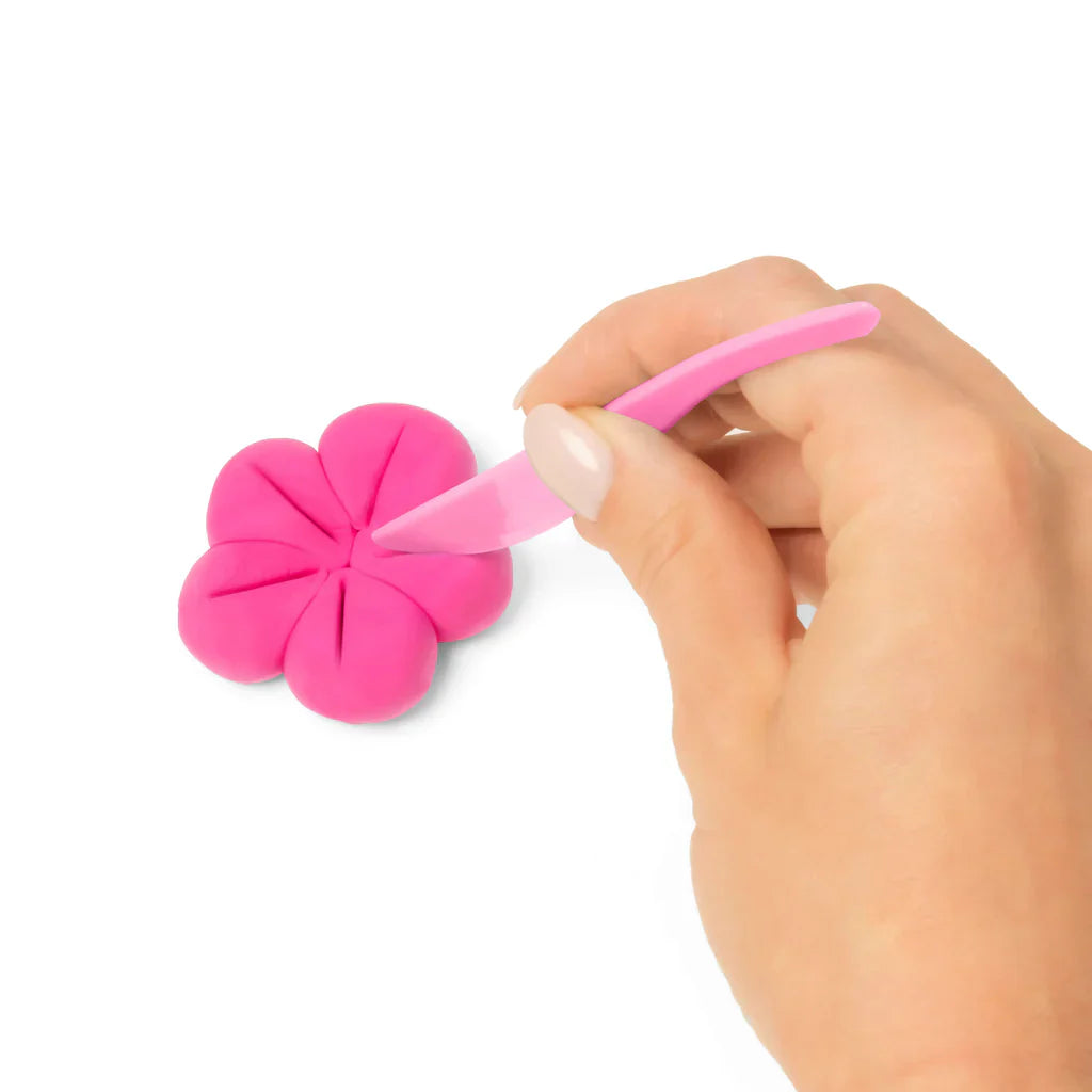Kawaii: Creative Creator DIY Mirror Kit
