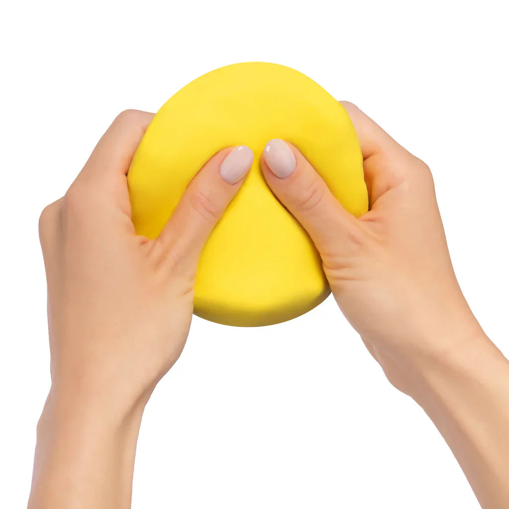 Kawaii: Creative Creator DIY Mirror Kit
