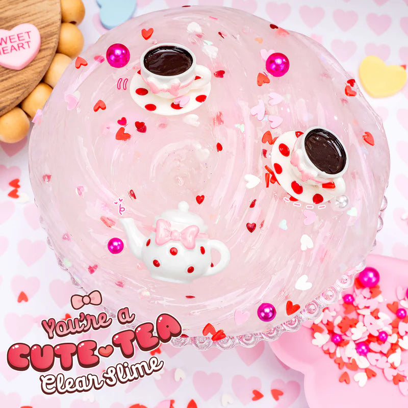 Kawaii Slime