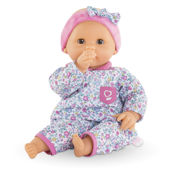 Corolle - Baby Calin Full Size Dolls