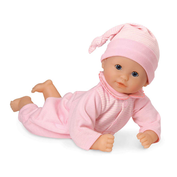 Corolle - Baby Calin Full Size Dolls