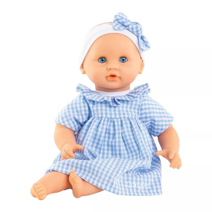 Corolle - Baby Calin Full Size Dolls